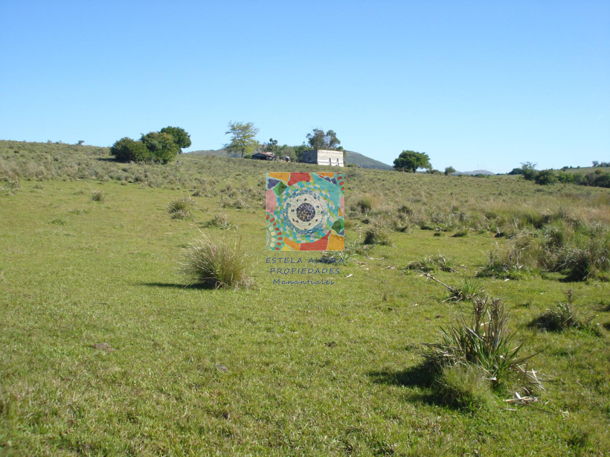 Campo Ref.14528 - Campo en Maldonado, 