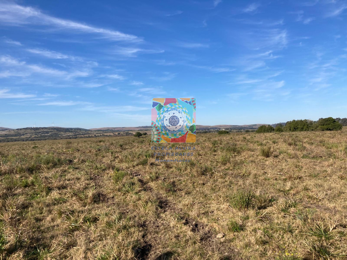 Campo Ref.14443 - Campo en Pueblo Eden, 