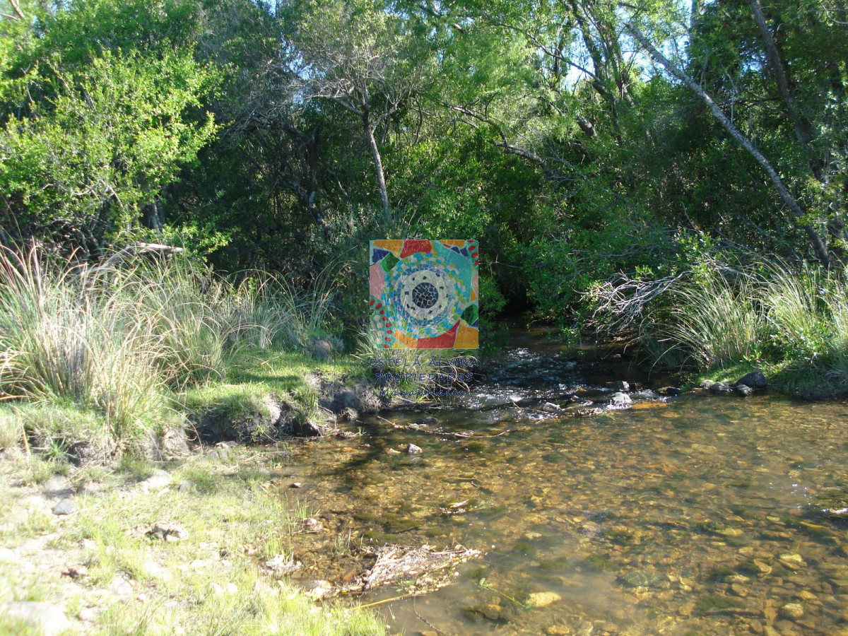 Campo Ref.14528 - Campo en Maldonado, 