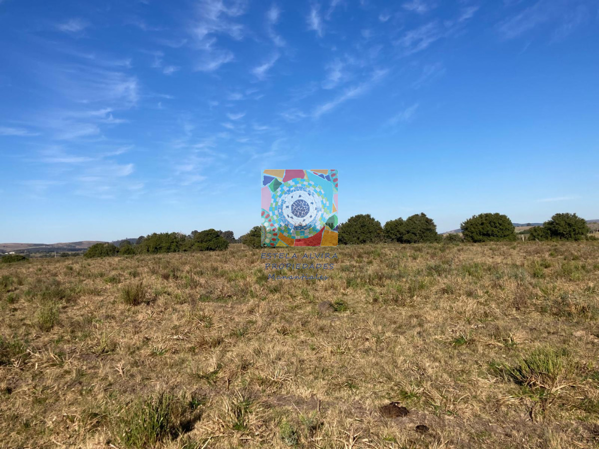 Campo Ref.14443 - Campo en Pueblo Eden, 