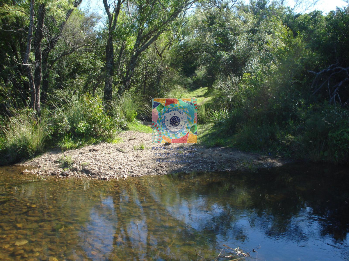 Campo Ref.14528 - Campo en Maldonado, 