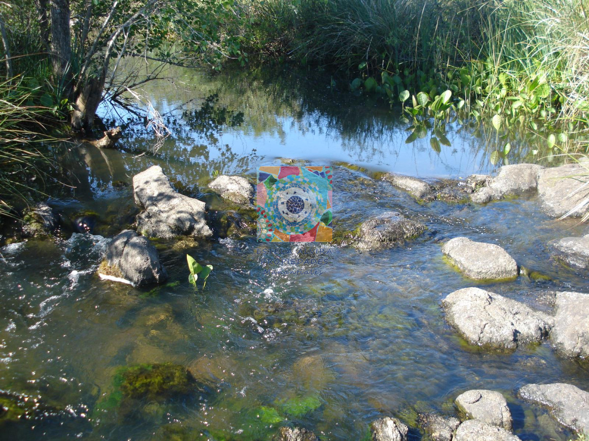 Campo Ref.14528 - Campo en Maldonado, 