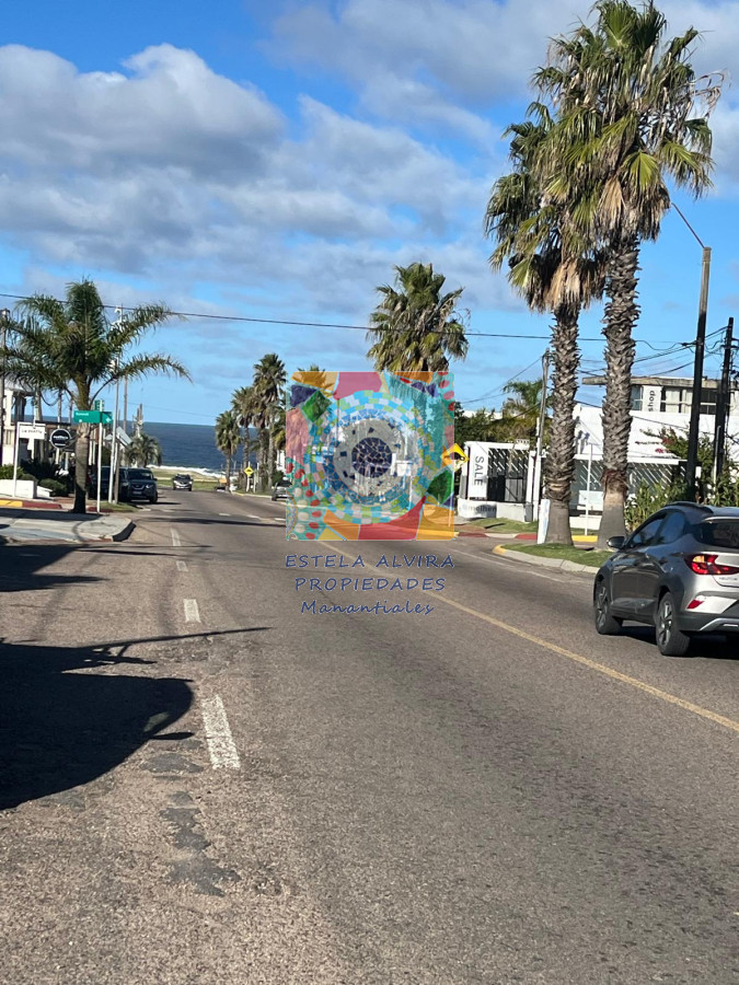 Local Comercial ID.14414 - Local en Manantiales, Manantiales