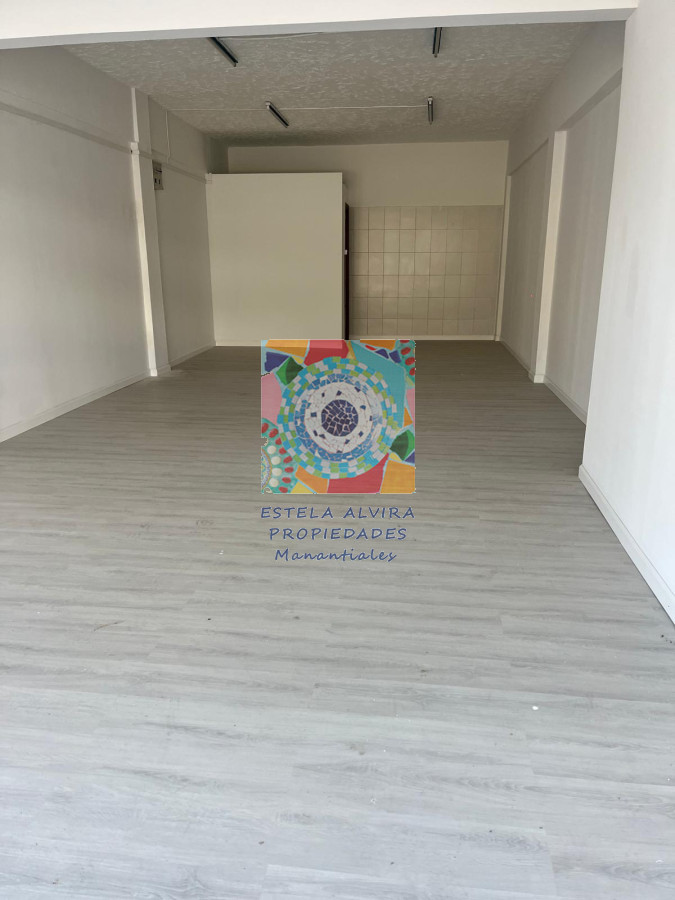 Local Comercial ID.14414 - Local en Manantiales, Manantiales