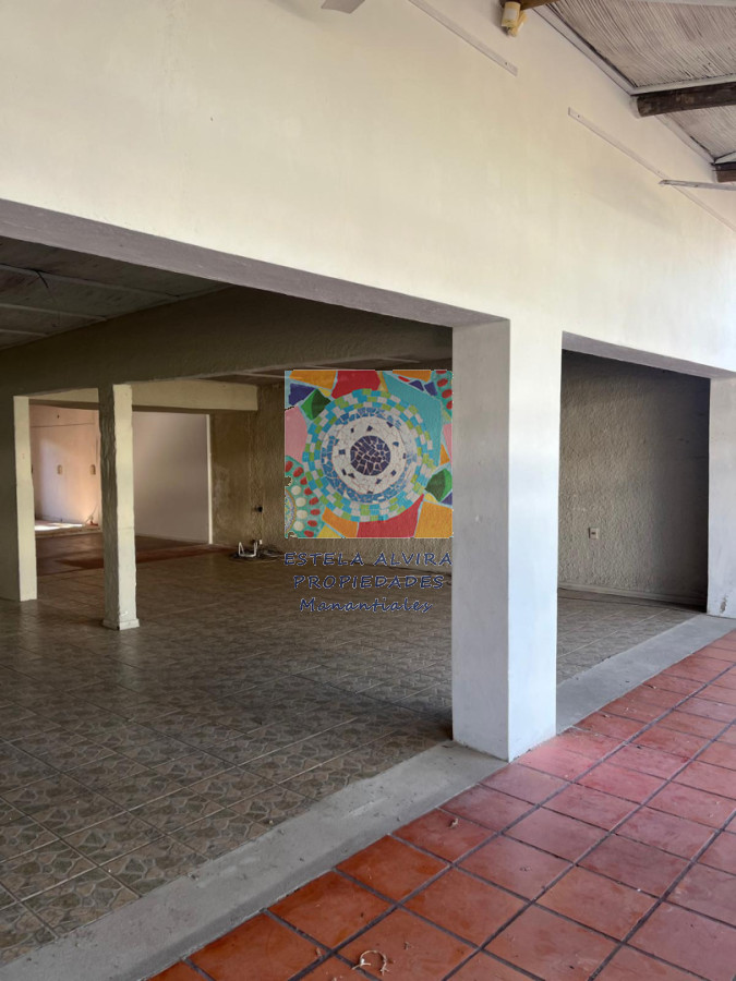 Local Comercial ID.14537 - Local en Manantiales, Manantiales