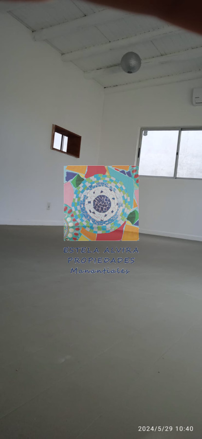 Local Comercial ID.14440 - Local en Manantiales, Manantiales