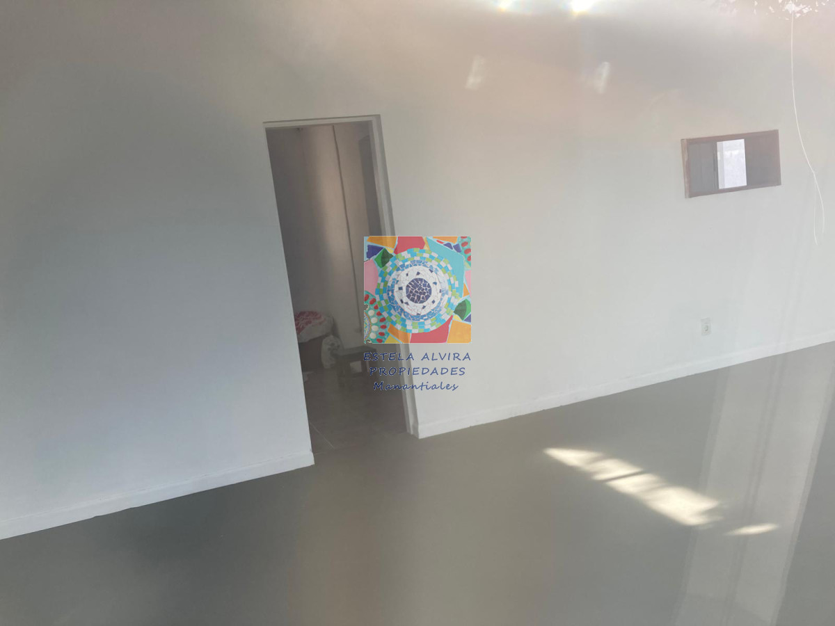 Local Comercial ID.14440 - Local en Manantiales, Manantiales