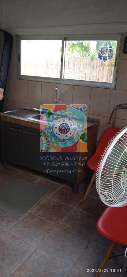 Local Comercial ID.14440 - Local en Manantiales, Manantiales