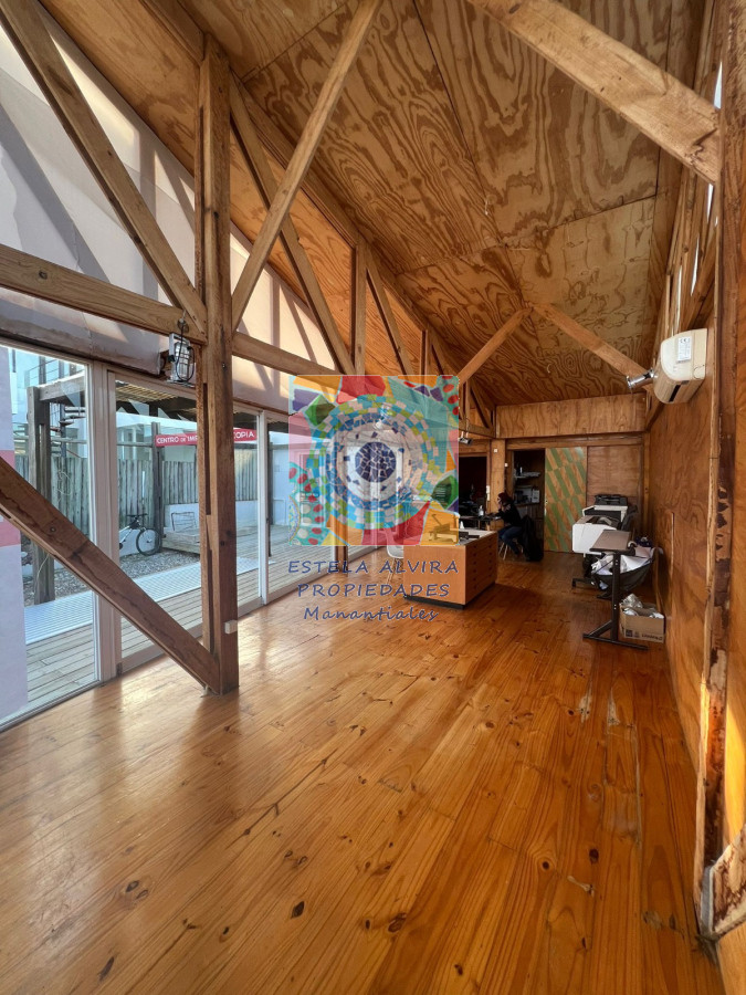 Manantiales - GoPunta - Portal Inmobiliario de Punta del Este - Maldonado