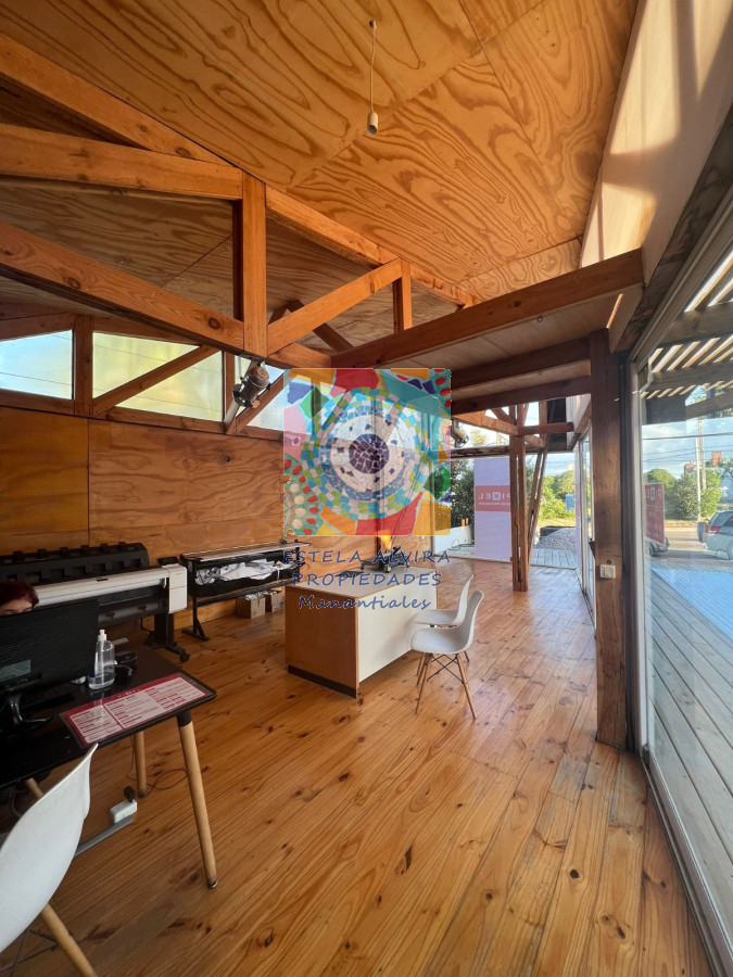 Manantiales - GoPunta - Portal Inmobiliario de Punta del Este - Maldonado