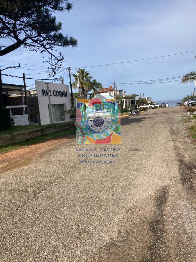 Local Comercial ID.14440 - Local en Manantiales, Manantiales
