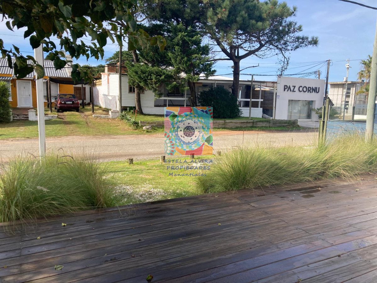 Local Comercial ID.14440 - Local en Manantiales, Manantiales