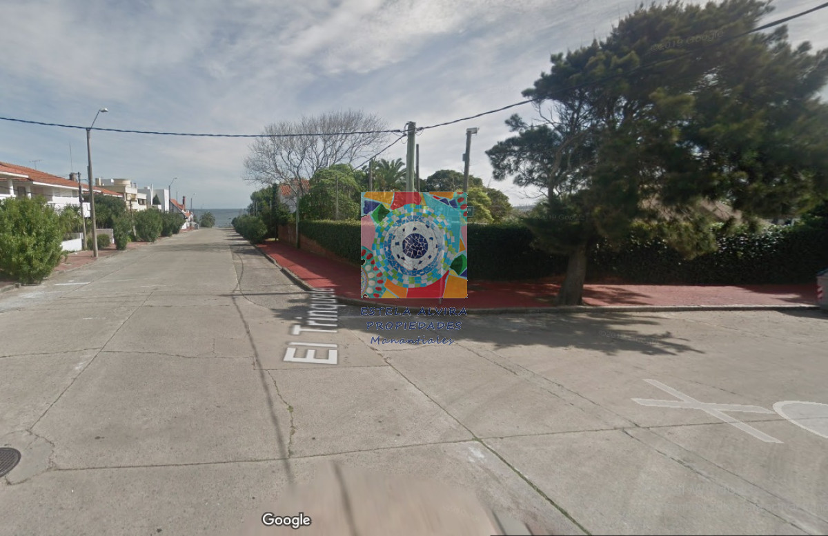 Terreno ID.14439 - Terreno en Punta del Este, Puerto