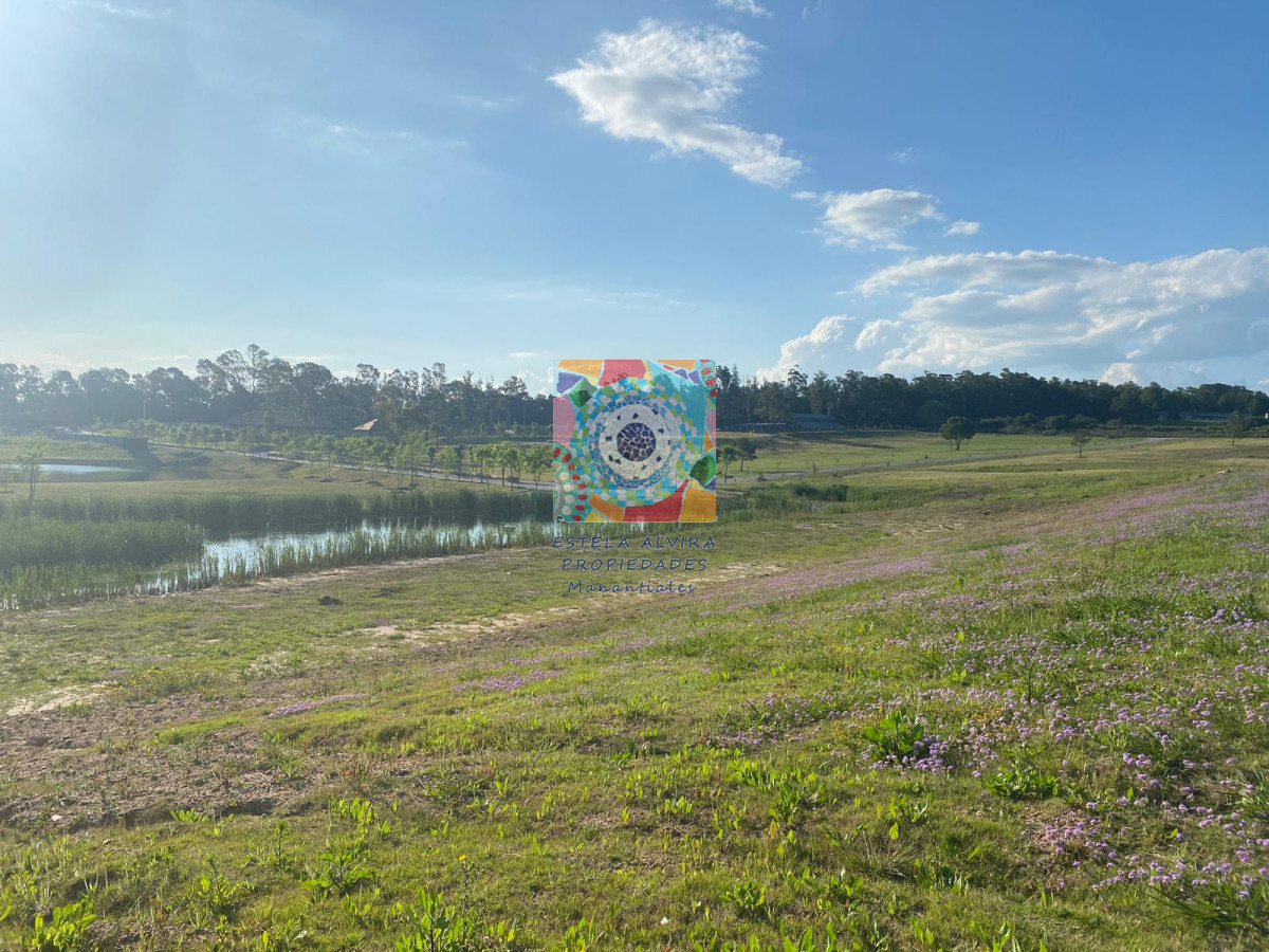 Terreno ID.14497 - Terreno en Manantiales, Pueblo Mio