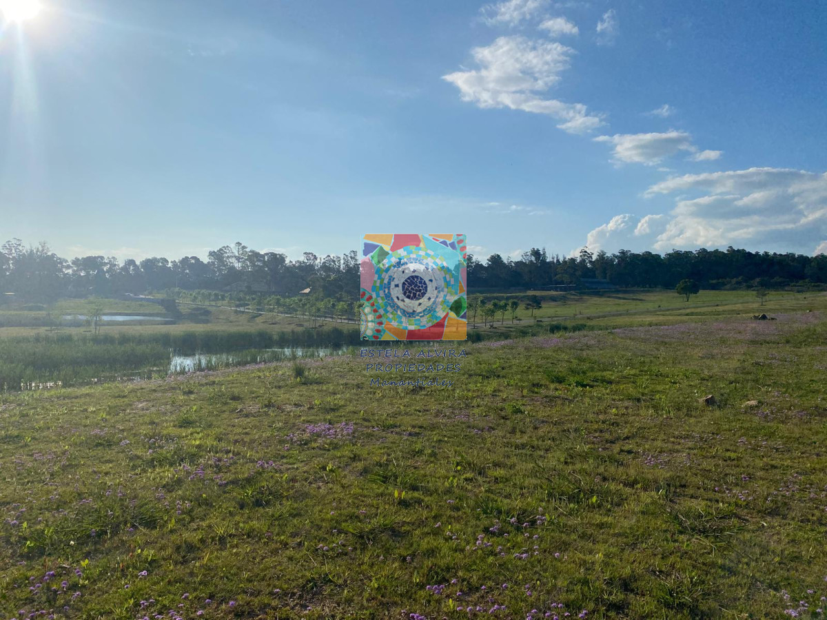 Terreno ID.14497 - Terreno en Manantiales, Pueblo Mio