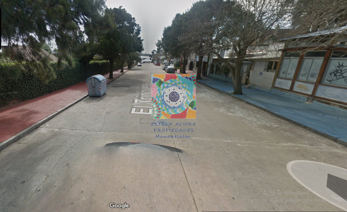 Terreno ID.14439 - Terreno en Punta del Este, Puerto