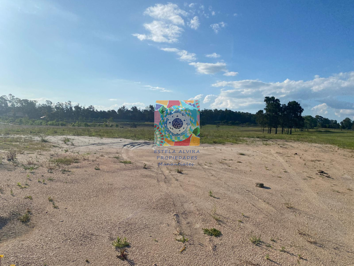 Terreno ID.14497 - Terreno en Manantiales, Pueblo Mio