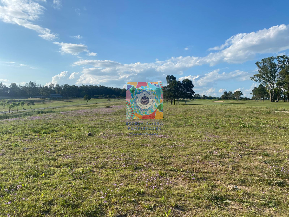 Terreno ID.14497 - Terreno en Manantiales, Pueblo Mio
