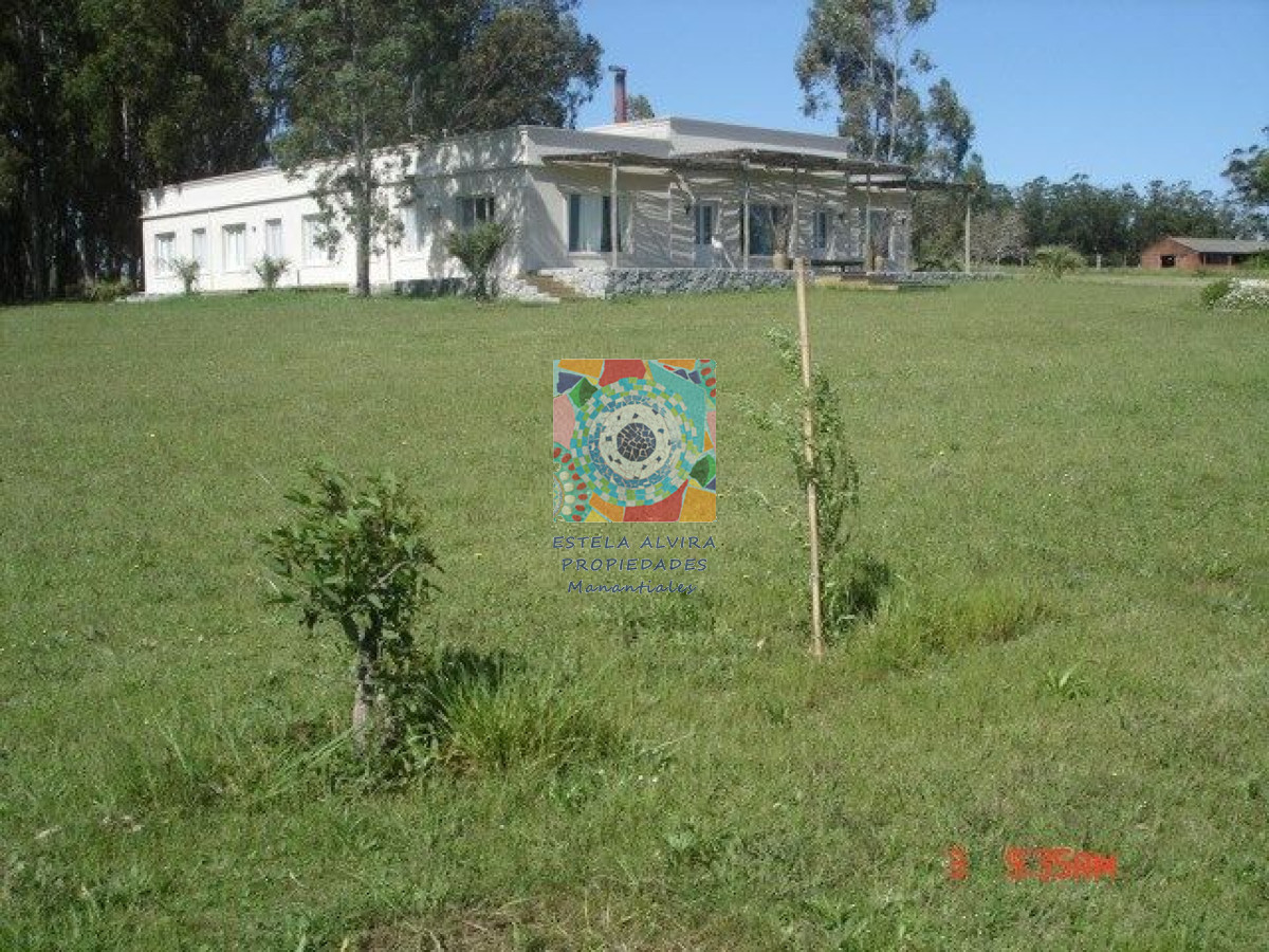 El Tesoro - GoPunta - Portal Inmobiliario de Punta del Este - Maldonado