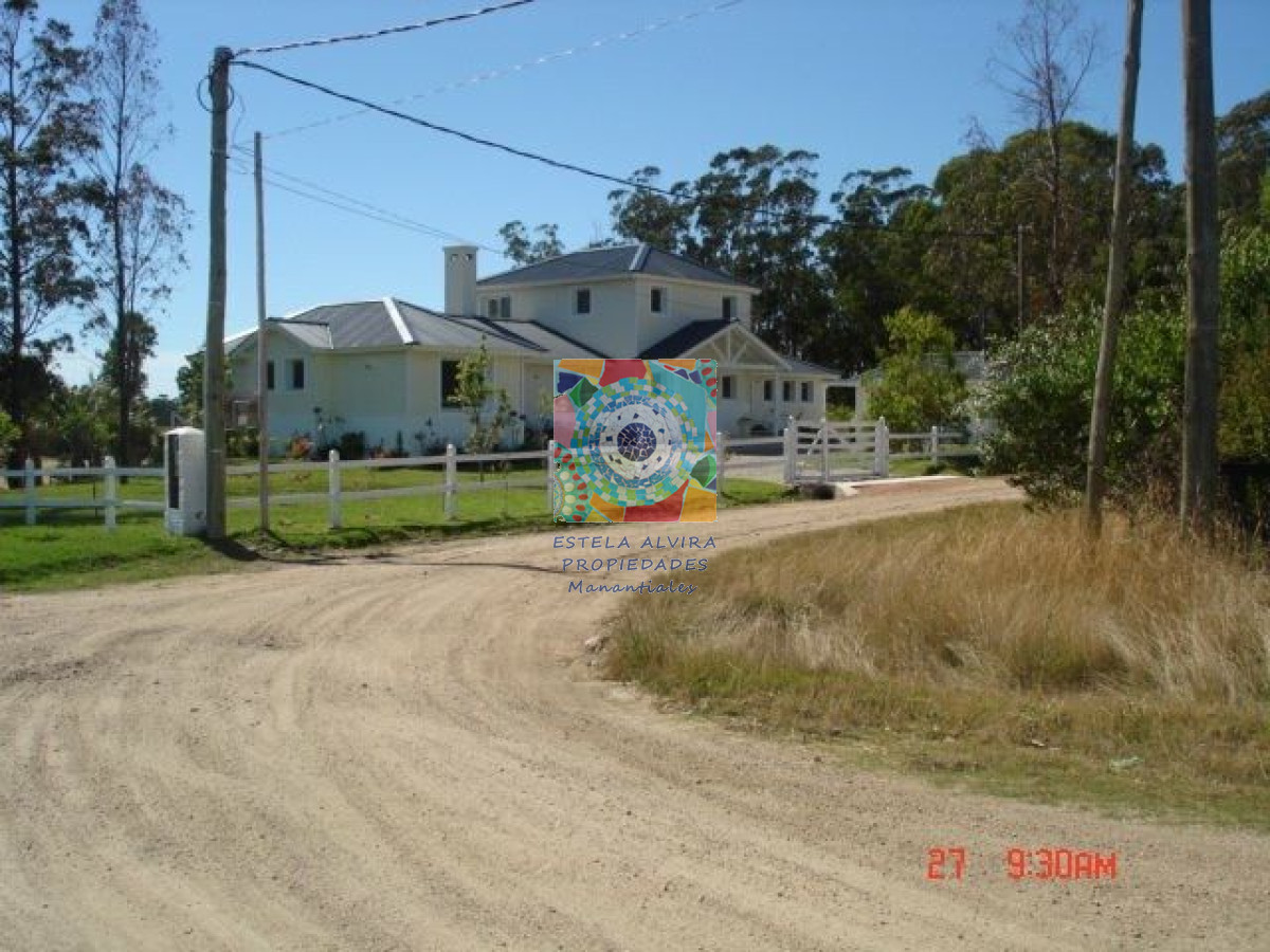 El Tesoro - GoPunta - Portal Inmobiliario de Punta del Este - Maldonado