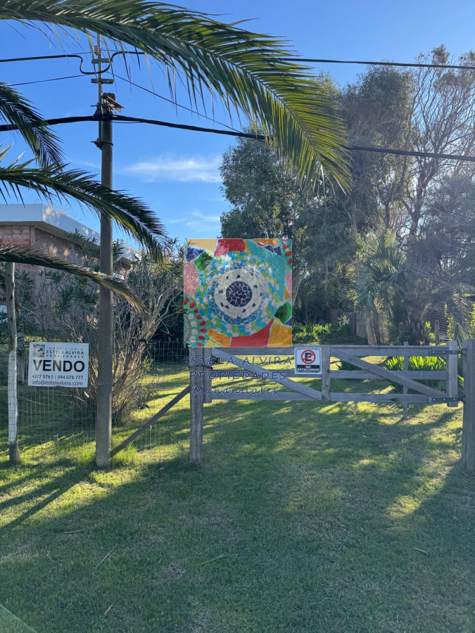 Manantiales - GoPunta - Portal Inmobiliario de Punta del Este - Maldonado