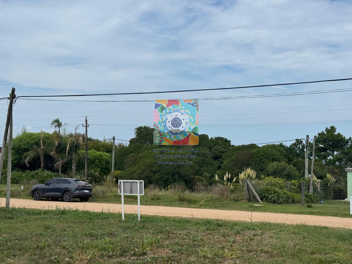 Terreno ID.14520 - Terreno en Manantiales, El Chorro