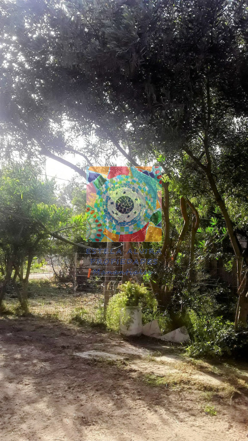 Terreno ID.14498 - Terreno en Manantiales, Balneario Buenos Aires