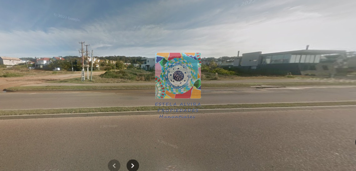 Terreno ID.14513 - Terreno en La Barra, Montoya