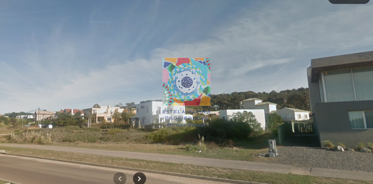 Terreno ID.14513 - Terreno en La Barra, Montoya