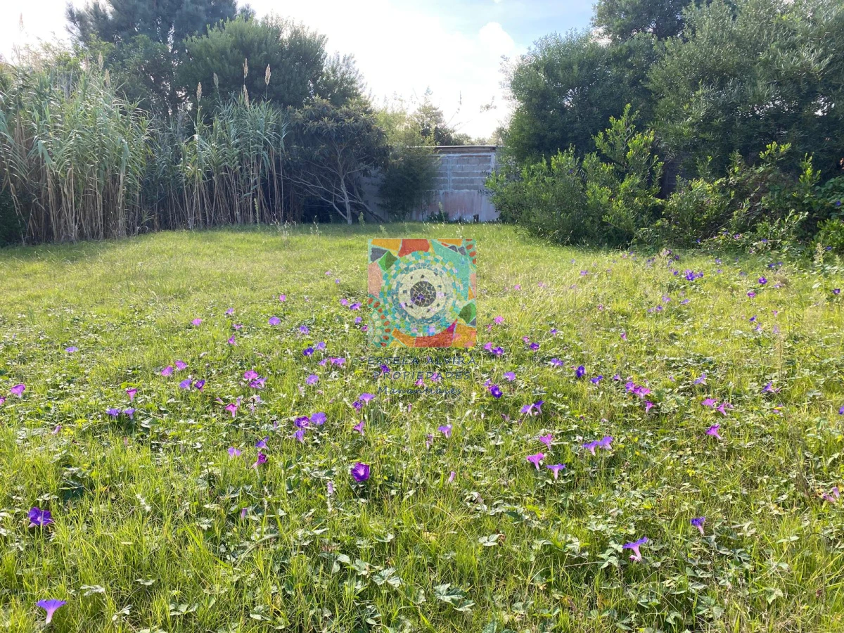 Terreno ID.14530 - Terreno en Manantiales, Manantiales