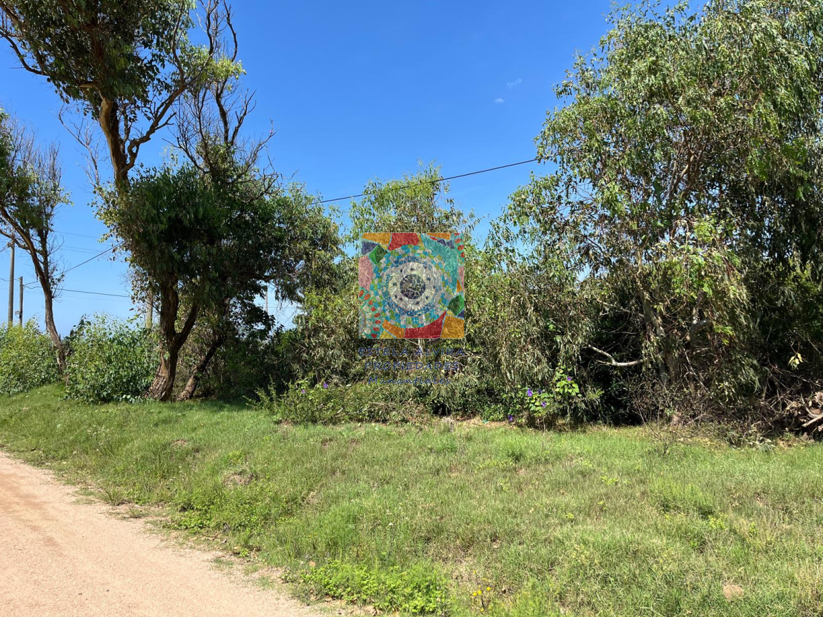 Terreno ID.14524 - Terreno en Manantiales, Balneario Buenos Aires