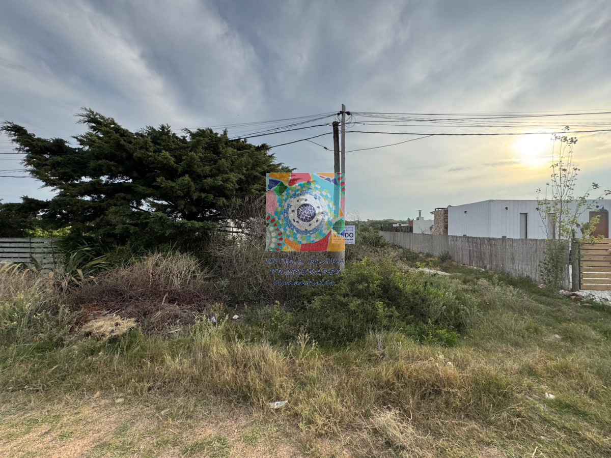 Balneario Buenos Aires - GoPunta - Portal Inmobiliario de Punta del Este - Maldonado