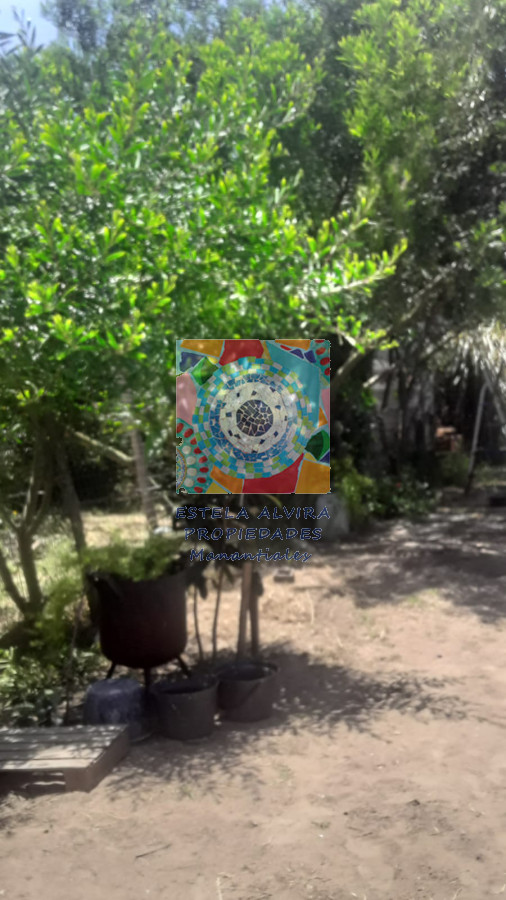 Terreno ID.14498 - Terreno en Manantiales, Balneario Buenos Aires