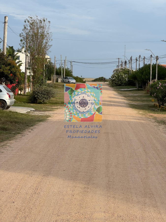 Balneario Buenos Aires - GoPunta - Portal Inmobiliario de Punta del Este - Maldonado