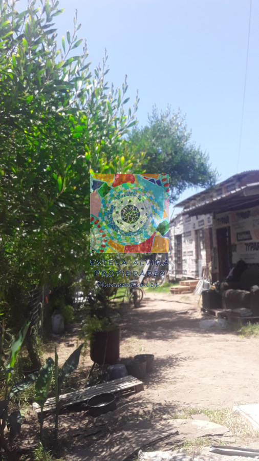 Terreno ID.14498 - Terreno en Manantiales, Balneario Buenos Aires