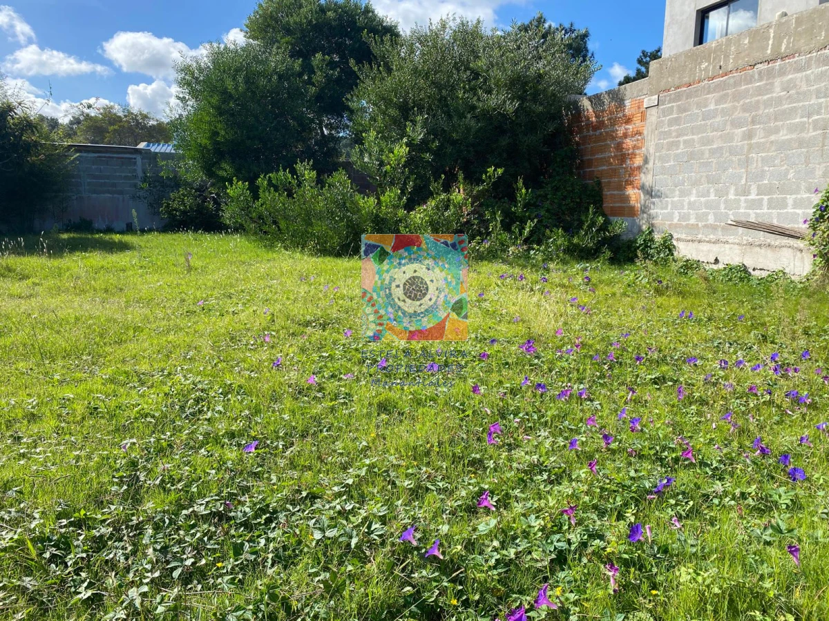 Terreno ID.14530 - Terreno en Manantiales, Manantiales