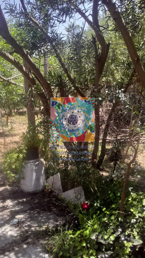 Terreno ID.14498 - Terreno en Manantiales, Balneario Buenos Aires
