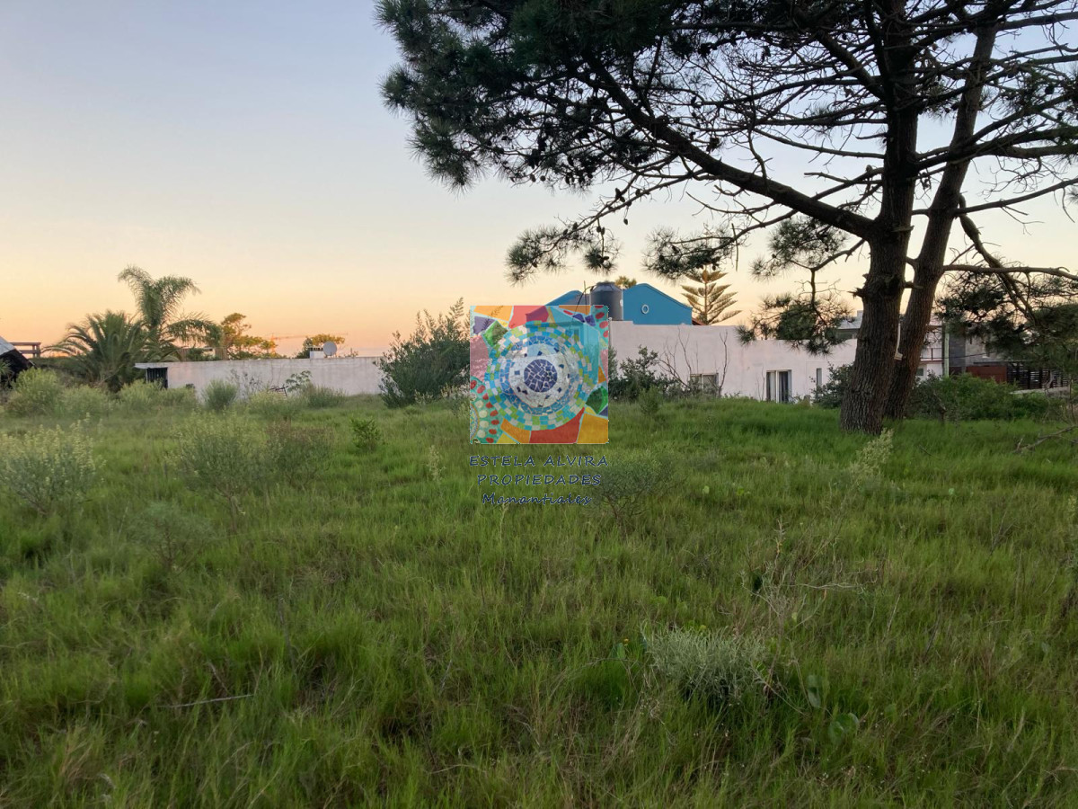 Terreno ID.739 - Terreno en Manantiales, Manantiales