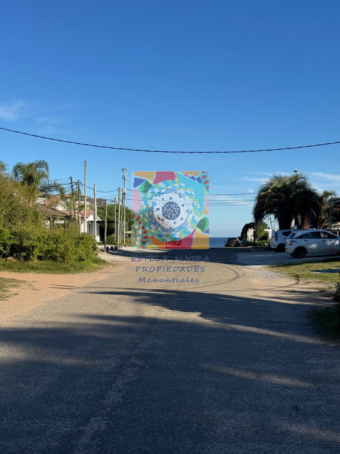 Manantiales - GoPunta - Portal Inmobiliario de Punta del Este - Maldonado
