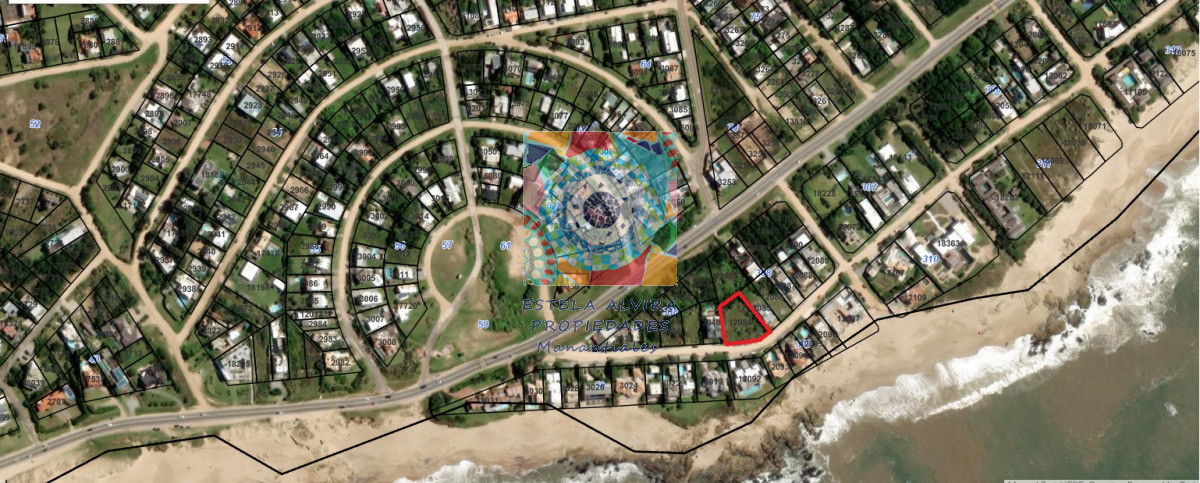 Punta Piedras - GoPunta - Portal Inmobiliario de Punta del Este - Maldonado