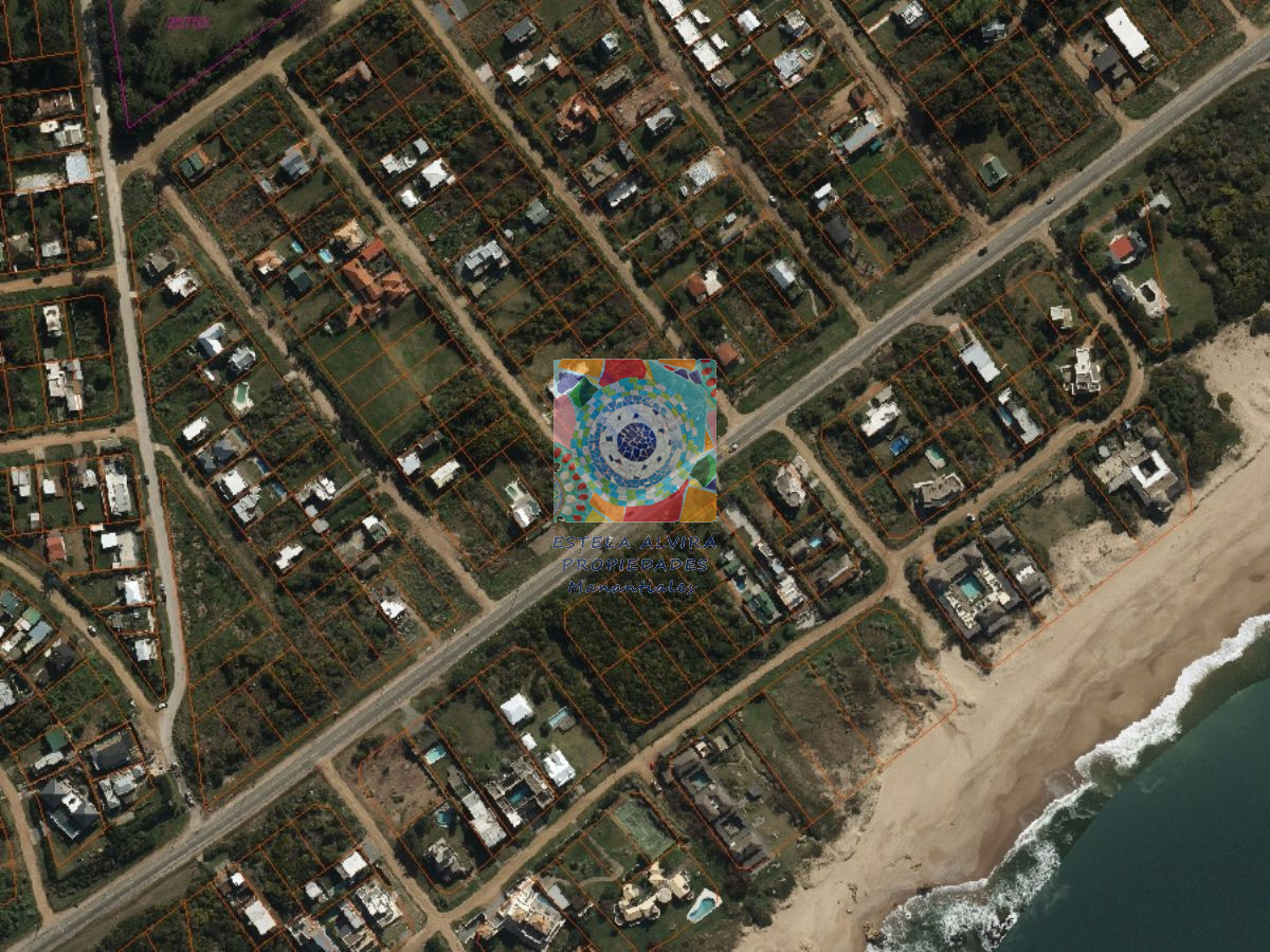 Terreno ID.289 - Terreno en Manantiales, Balneario Buenos Aires