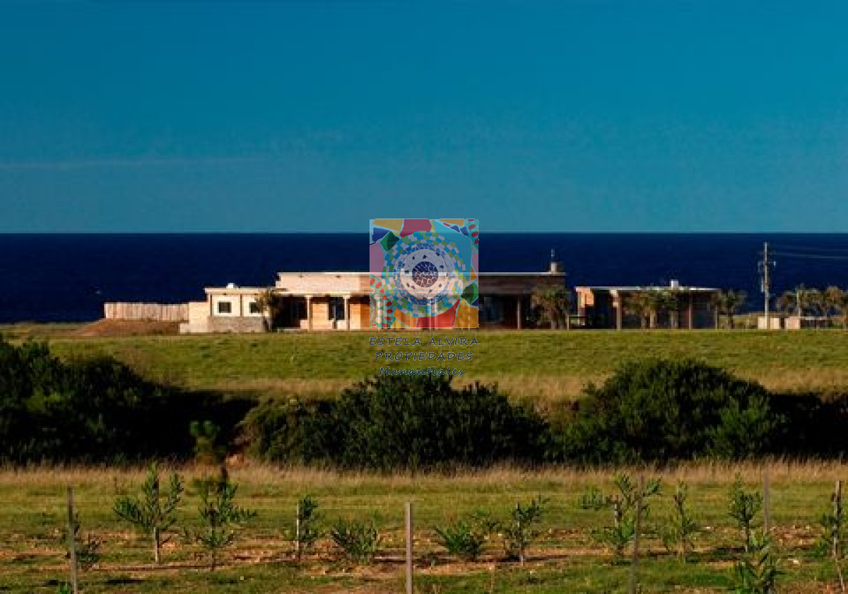 Terreno ID.615 - Terreno en Las Garzas, Las Garzas