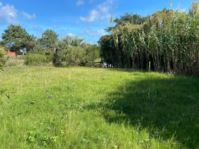 Terreno en Manantiales, Manantiales