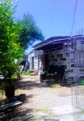 Terreno en Manantiales, Balneario Buenos Aires