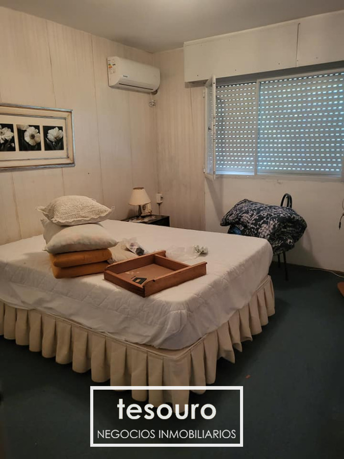 Apartamento ID.4207 - Venta Apartamento de 3 Dormitorios en Complejo IV Centenario