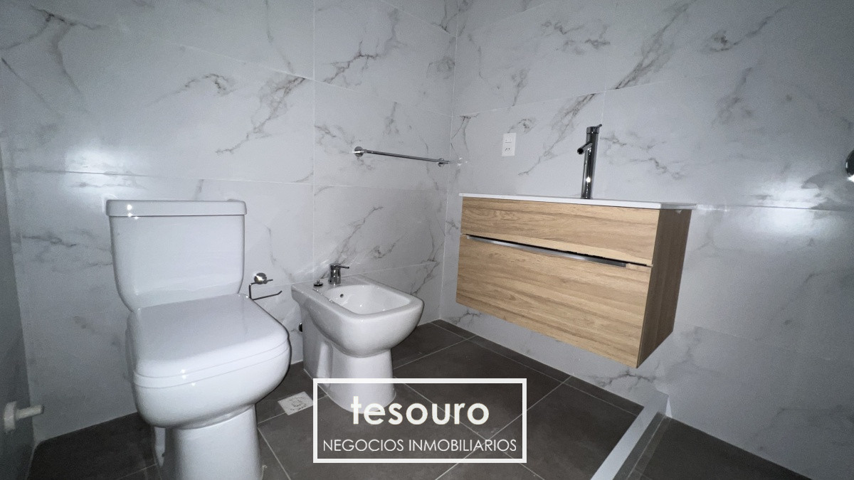 Apartamento ID.2150 - VENTA MONOAMBIENTE - PUNTA CARRETAS