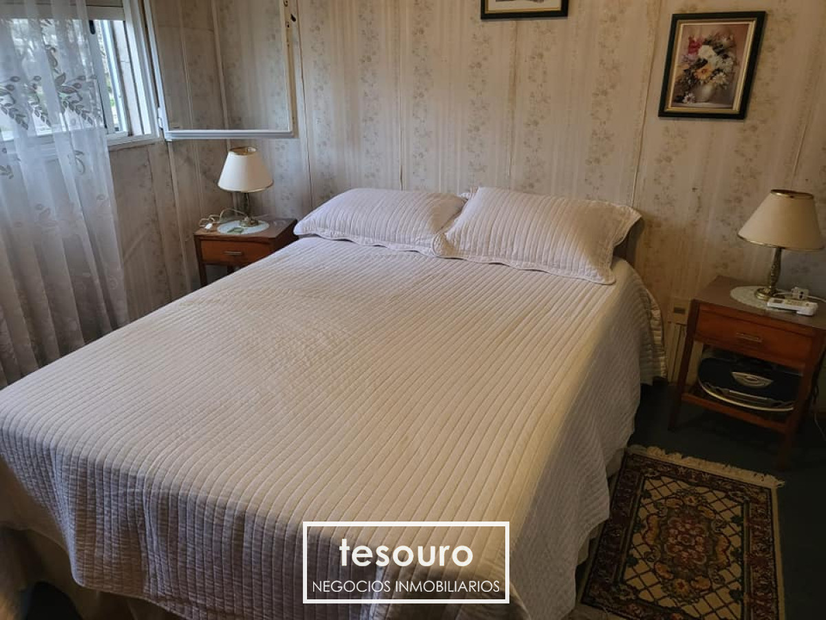 Apartamento ID.4207 - Venta Apartamento de 3 Dormitorios en Complejo IV Centenario