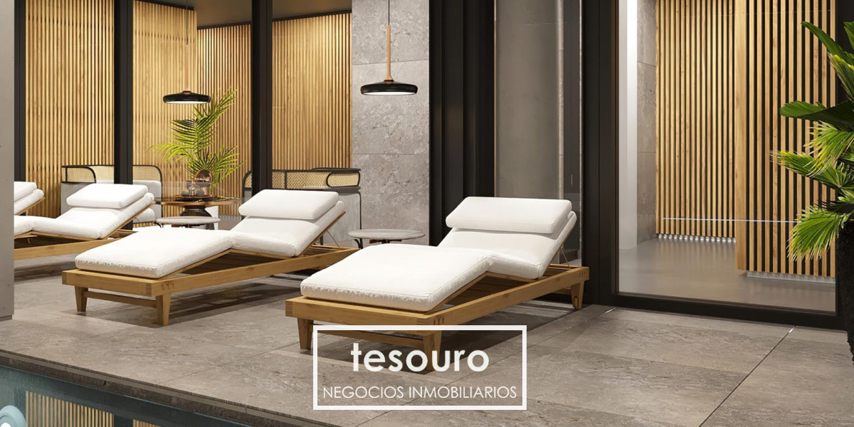Apartamento ID.3090 - VENTA APARTAMENTO 1 DORMITORIO - BARRIO SUR
