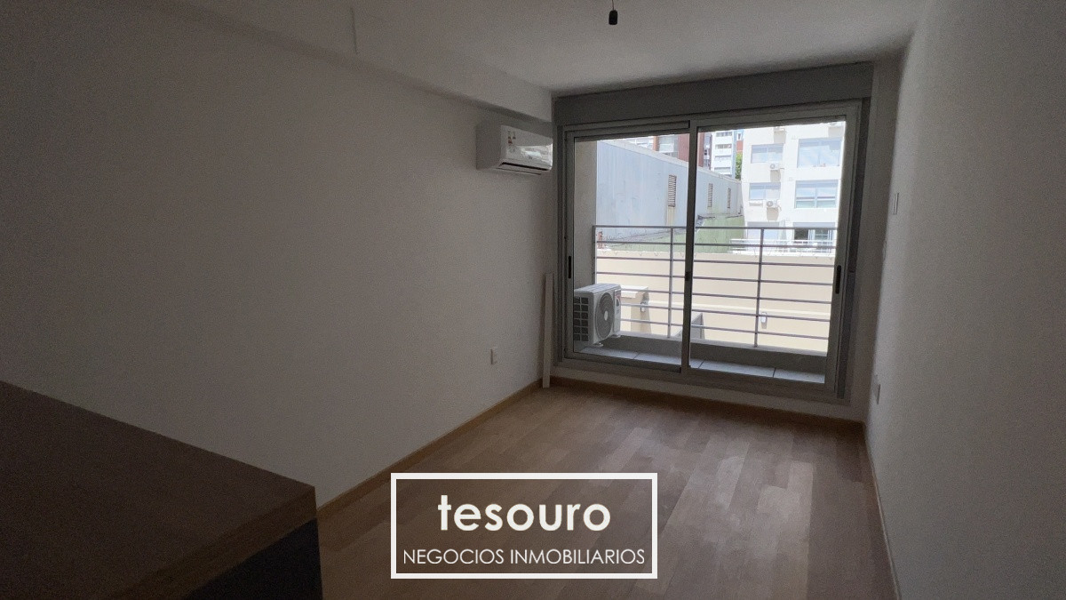 Apartamento ID.2150 - VENTA MONOAMBIENTE - PUNTA CARRETAS