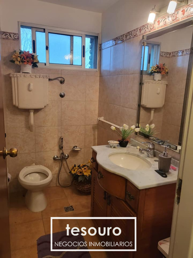 Apartamento ID.4207 - Venta Apartamento de 3 Dormitorios en Complejo IV Centenario